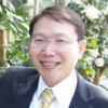 錢(qián)總：南元水泵質(zhì)量穩(wěn)定、價(jià)格實(shí)惠、交貨期快